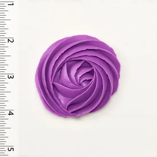 #848 Closed Star Decorating Tip, 1ct {4}