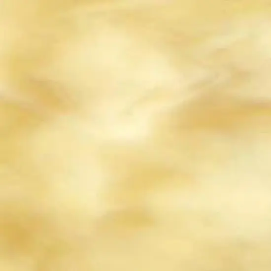 Wissmach Stained Glass Sheet: Medium Amber, Opal {2}