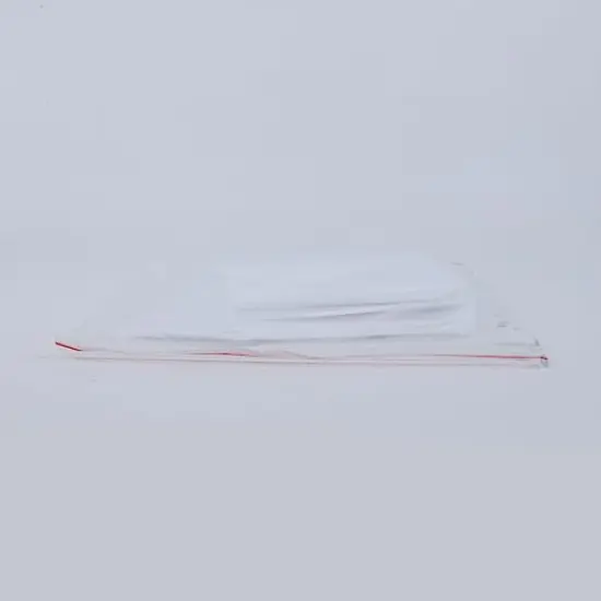 Cake Scraper Cake Smoother, 7 Pcs Dough Scraper Bowl Scraper Cutters Cake Icing Scraper Smoother Tool Set for Bread Dough Cake Fondant Icing {3}