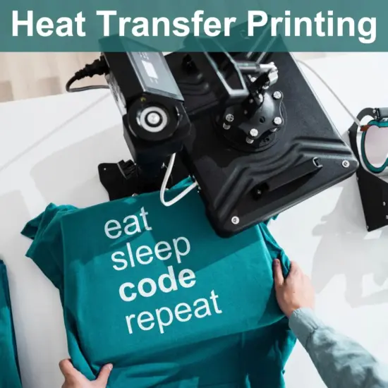 10 rolls Heat resistant tapes sublimation Press Transfer Thermal Tape 4mmx30m SUBLITAPE GREEN {5}