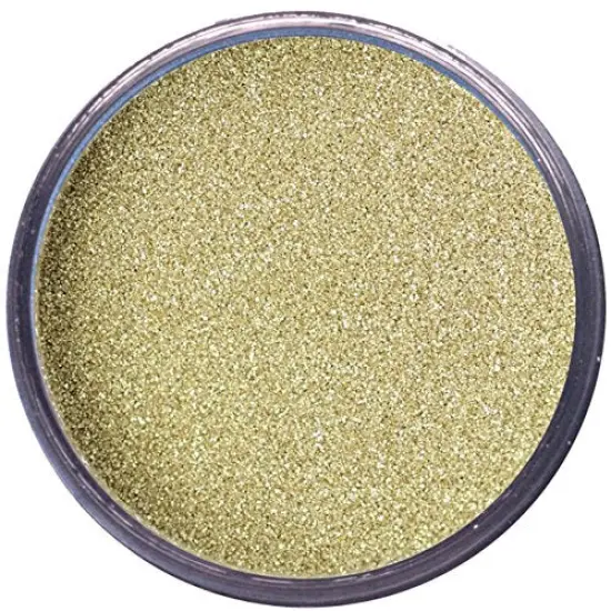 Wow Embossing Powder 15ml, Gold Rich {1}
