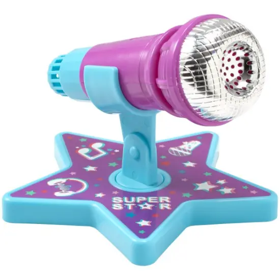 Super Star DecoSet Cake Decoration {5}