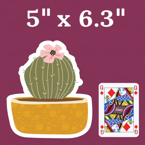 Carson Dellosa Grow Together 36-Piece Garden Decor, Modern Farmhouse Gardening Boots, Signs, Plant Pot, and Flower Cutouts for Bulletin Board, and Spring Decorations {3}