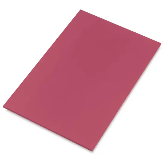 Inovart Eco Karve Printing Plate - 12" x 18" {1}