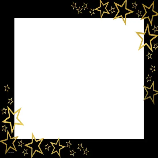 Great Papers! Certificate, Star Search, 8.5" x 11", Printer Compatible, 15 count {1}