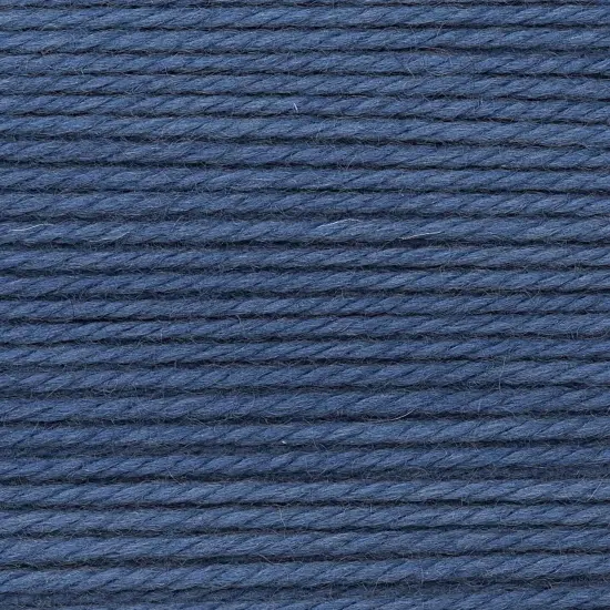 Essentials Soft Merino Aran by Universal Yarn - 100% Wool Yarn - 42 Colors 28 jeans {1}