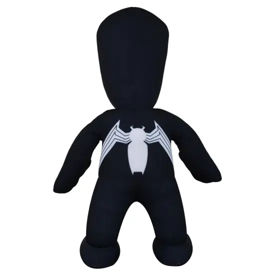 Bleacher Creatures Marvel Venom 10" Plush Figure {4}