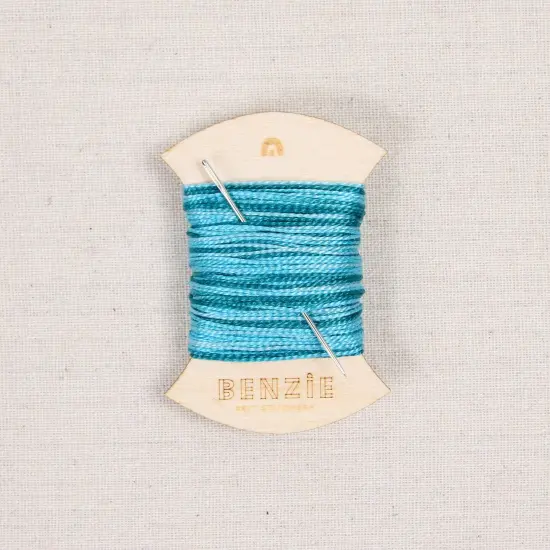 Felt Balls, Bright Side Pom-poms {1}