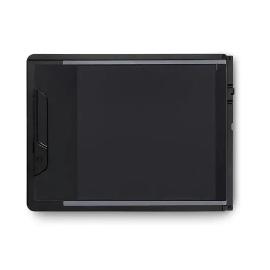 Silhouette Electrostatic Mat for Black Cameo 5 & Cameo 5 Plus - 12 x 12 {3}