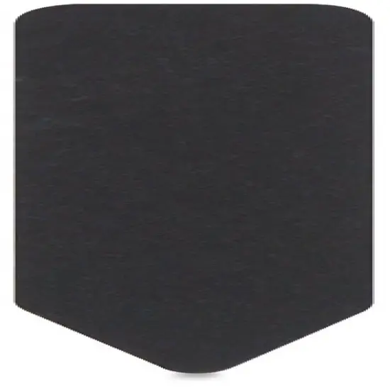 Logan Flexible Inserts - Box of 400 {2}