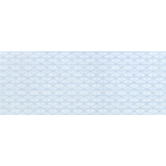 Clearprint Drafting and Design Fade-Out Vellum - 11" x 17", Isometric Grid, 50 Sheets {2}