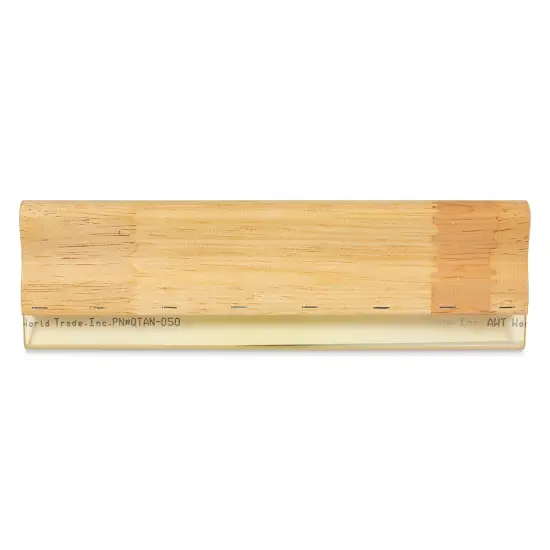 Blick Standard Squeegee - 16", 50-55 Durometer {1}