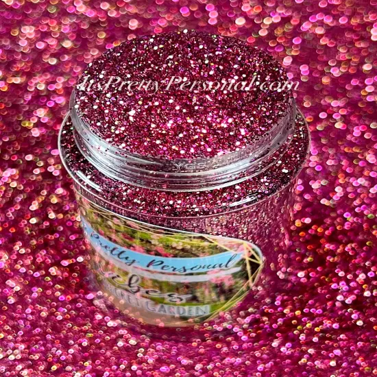 “MICRO Secret Garden VIBES”-Vibes MICRO {5}