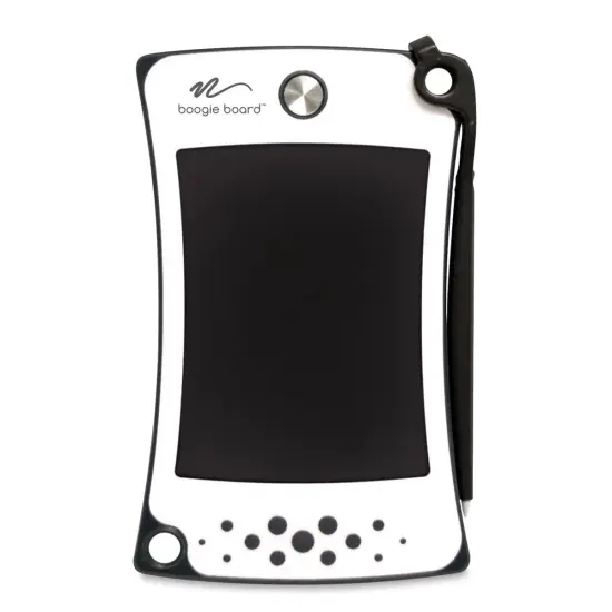 Boogie Board eWriters - Jot 4.5 eWriter {2}