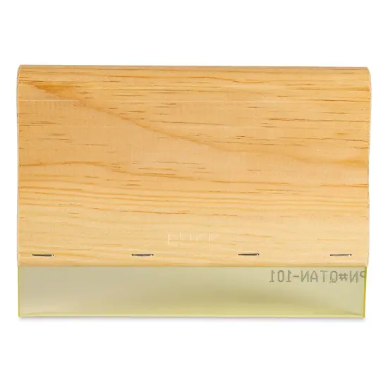 Blick Polyurethane Squeegee - 8", 65 Durometer {1}