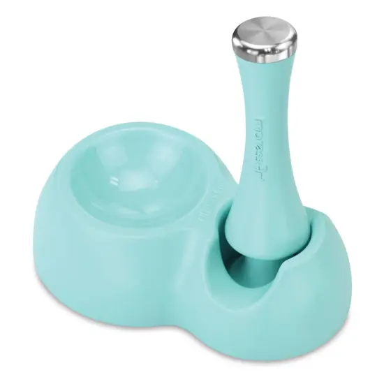 ImpressArt Dapping Kit {1}