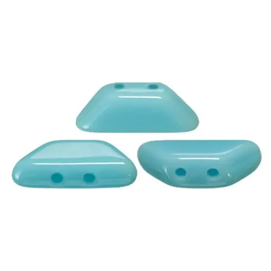 Tinos&reg; Par Puca&reg;, TNS-6303, Op Blue Turquoise {1}