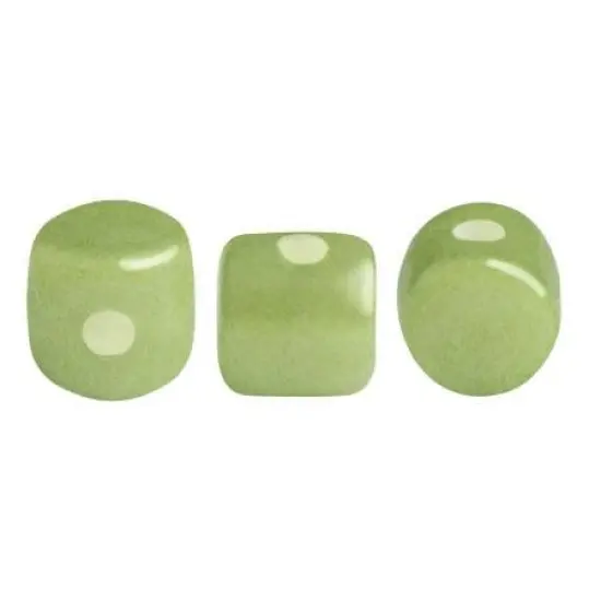 Minos® Par Puca®, MNS-0202-32062, Opaque Pistachio {1}