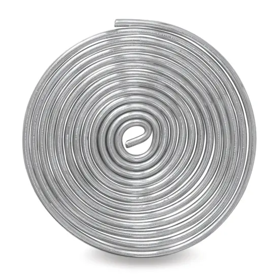 Richeson Armature Wire - 6 Gauge, 10 ft roll {1}