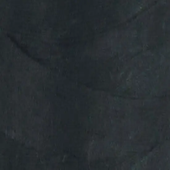 Quilter's Select 0900 Black 60Wt Thread 400 Yard Spools {1}