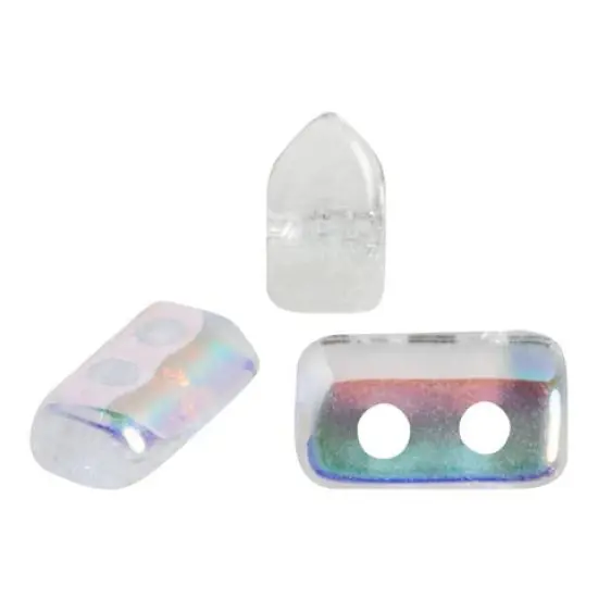 Piros® Par Puca®, PIR-0003-28701, Crystal AB {1}