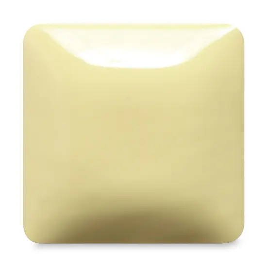 Mayco Stroke & Coat Wonderglaze - Yella Bout It, Pint {1}