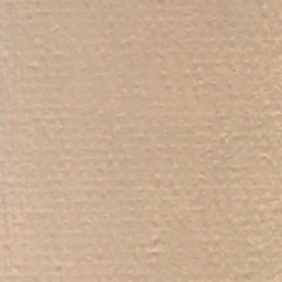 Plastruct Patterned Sheets, Stucco, Coarse, No Scale� {1}