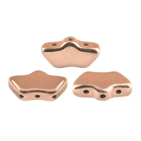 Delos&reg; Par Puca&reg;, DLS-0003-27100, Full Capri Gold {1}