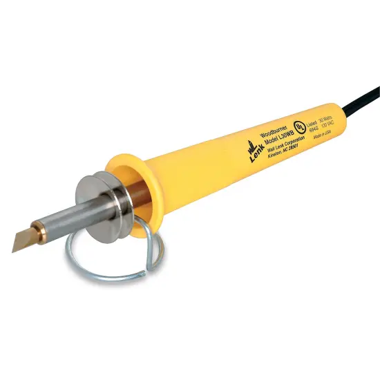 Creative 5-in-1 Tool Kit {2}