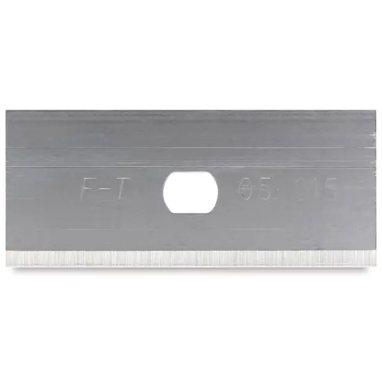 Fletcher Replacement Blade Pack - Box of 100 {1}