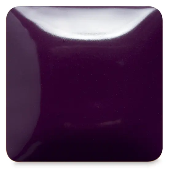 Mayco Stroke & Coat Wonderglaze - Blueberry Hill, Pint {2}