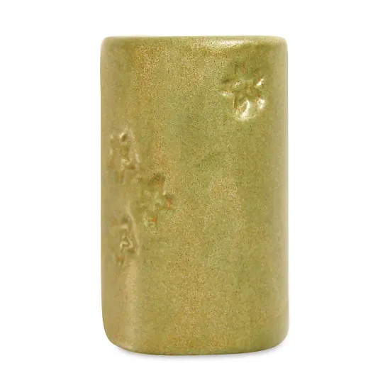 Spectrum Shino Glaze - Wasabi, Pint {1}