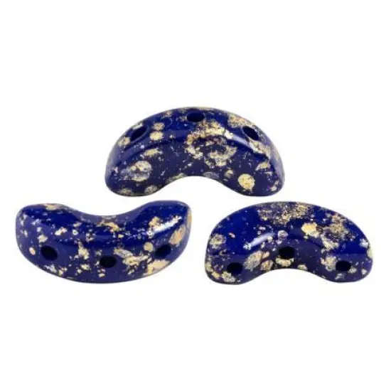 Arcos&reg; Par Puca&reg;, ARC-3308-94401, Opaque Dark Saphire Splash {1}