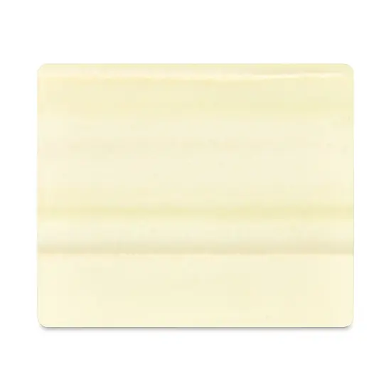 Spectrum Stoneware Glaze - Satin White, Pint {1}