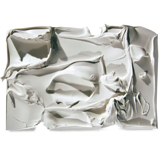 Utrecht Artists' Acrylic Model Paste Extender - 32 oz {2}