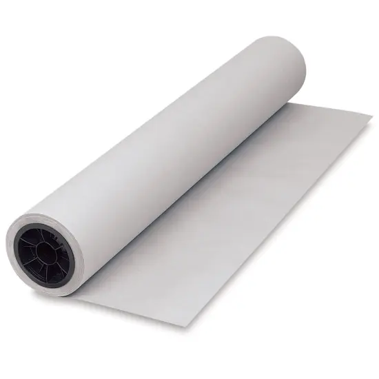 Lineco Backing Paper - 24" x 72", Roll {1}