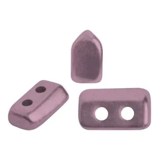 Piros® Par Puca®, PIR-2398-79083, Met Matte Dk Plum {1}