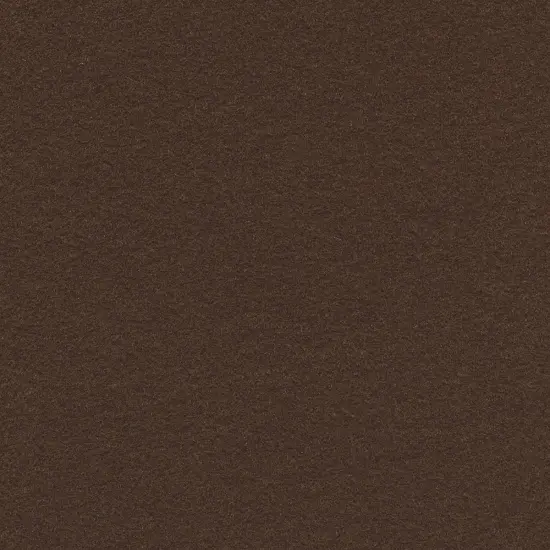 Kunin Premium Felt Bolt - Walnut Brown, 72" x 10 yards {1}