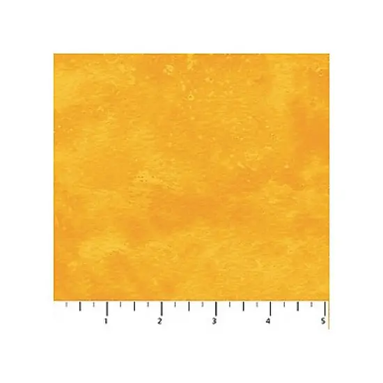 Toscana in Yellow Mac & Cheese By Northcott~9020-54 for Sewing and Quilting {1}