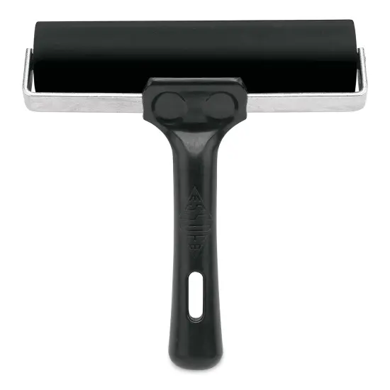 Essdee Professional Ink Roller - 6" {1}