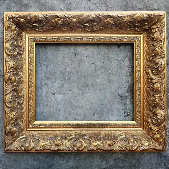 Rub n Buff Wax Finish Metallic Autumn Gold, 0.5-Fluid Ounce, Pixiss Blending Tools {3}