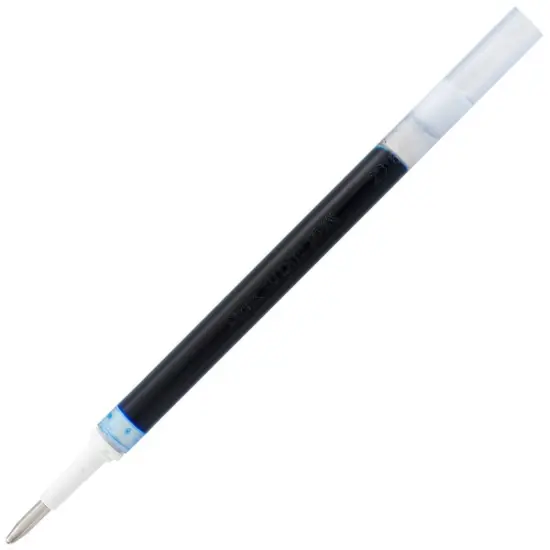 Refill Ink - For EnerGel Gel Pen 1.0mm Metal Tip, Bold, Blue Ink {1}