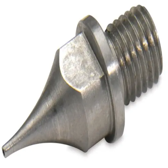 Grex Fluid Nozzle - 0.3 mm, for XA Airbrush {1}