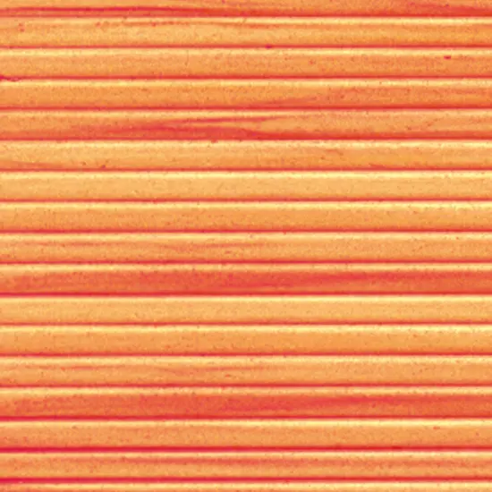 Plastruct Patterned Sheets, Wood Planking, 1/8"� {2}