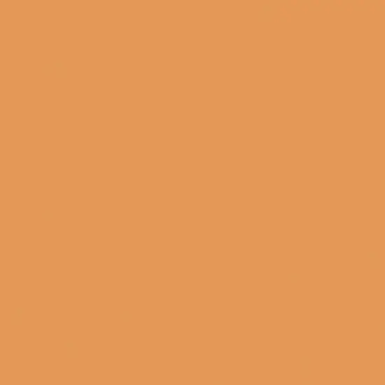 Jacquard Pinata Color Alcohol Ink .5oz {1}