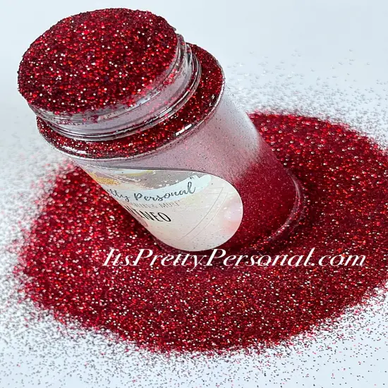 &ldquo;Wineo&rdquo; -Holographic Fine {3}