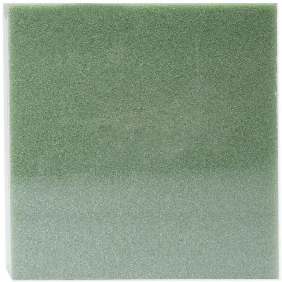 Styro Block 18"X12"X2" 20/Pkg {2}