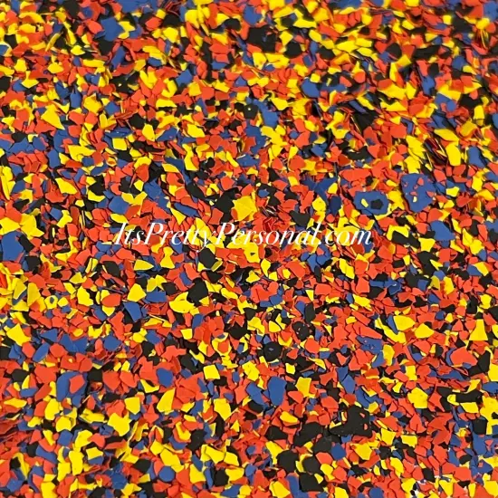 Florida - CUSTOM HIS MIX-#3, #7, #9, #10 {1}