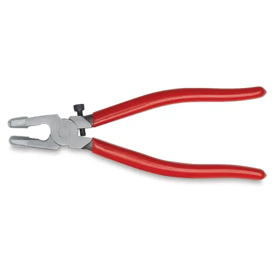 Studio Pro Running Pliers - 1" {1}