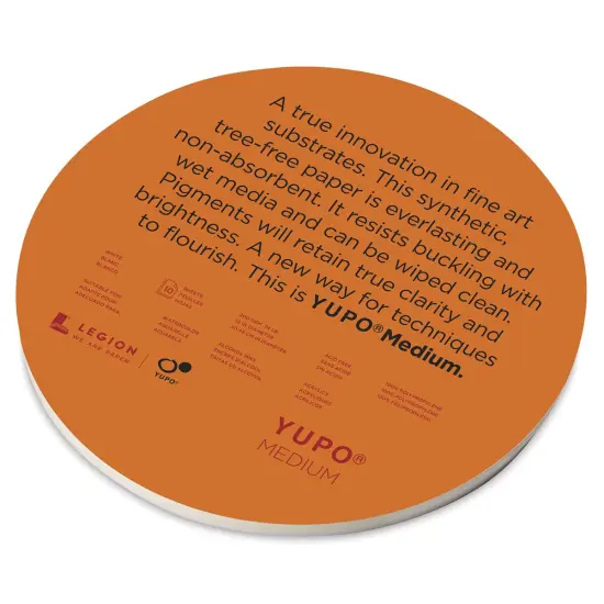 74LB 12 ROUND 10SHTS {1}